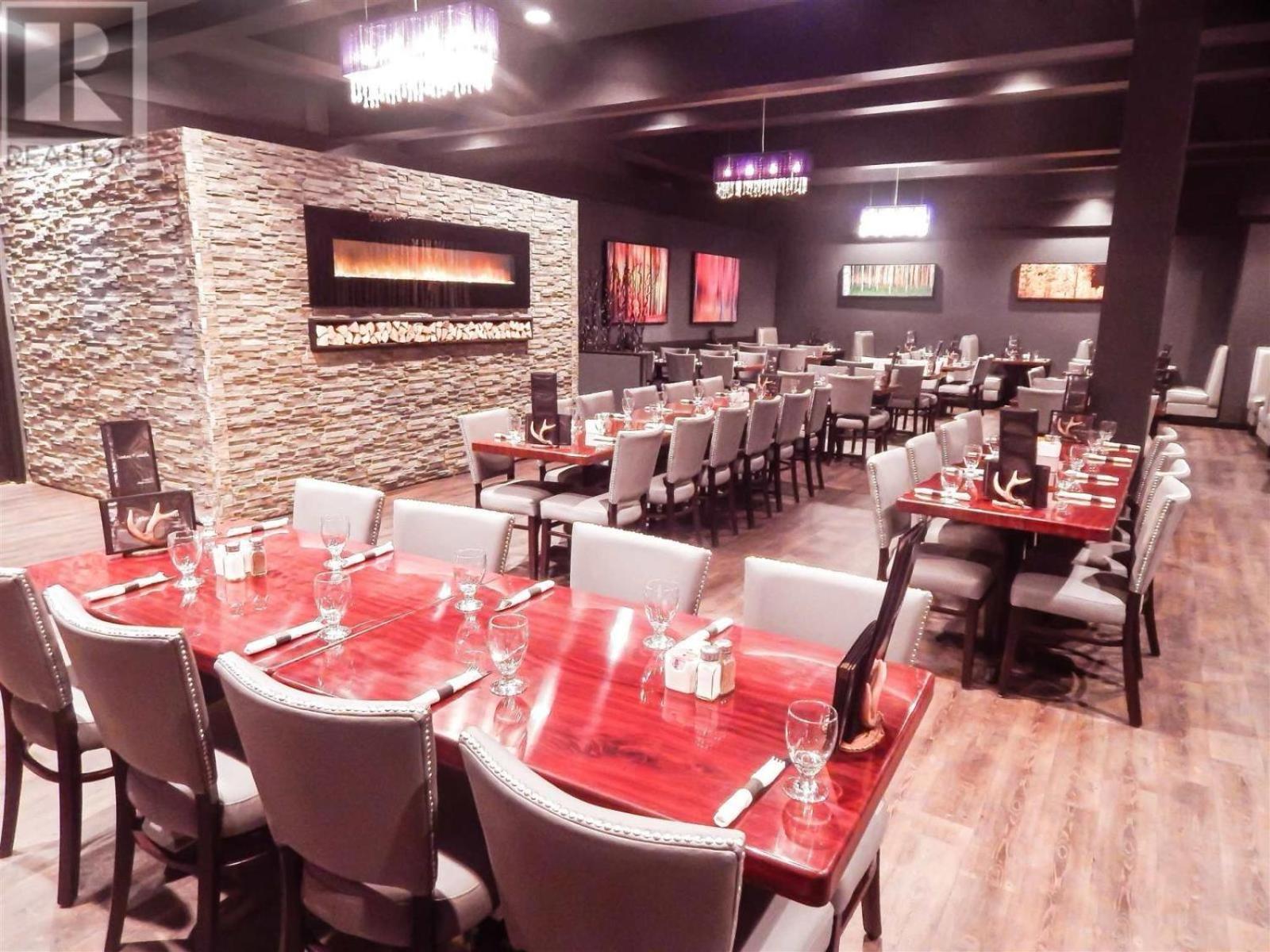 Copper River Inn פורט פרנסס מראה חיצוני תמונה