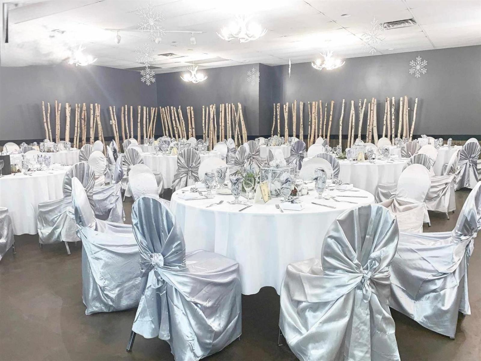 Copper River Inn פורט פרנסס מראה חיצוני תמונה